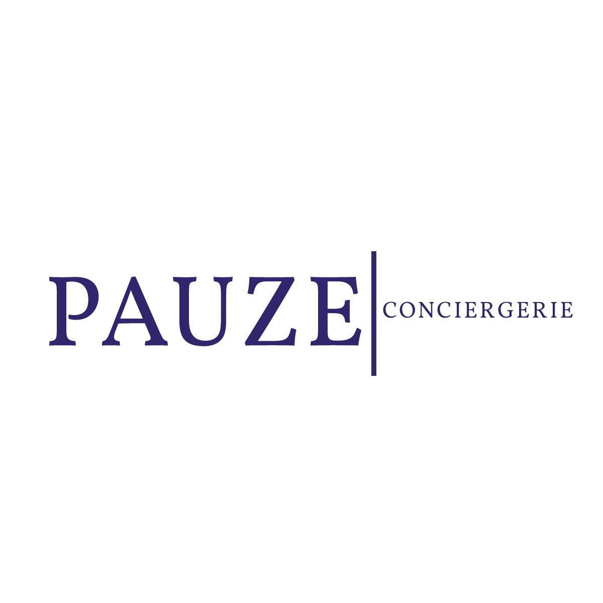 Pauze Conciergerie